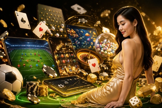 888slot11