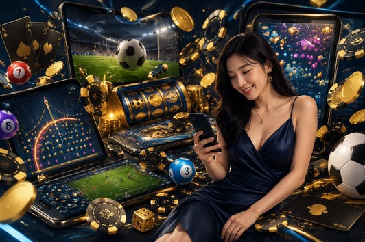 888slot11