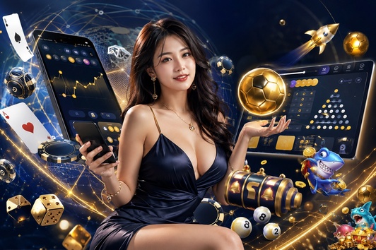 888slot11