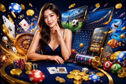 888slot11