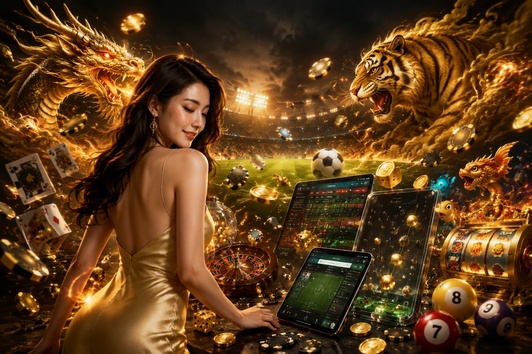 888slot11