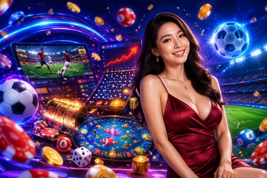 888slot11