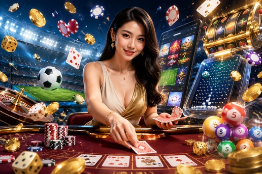 888slot11