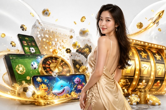 888slot11