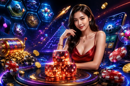 888slot11