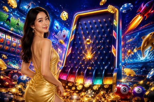888slot11