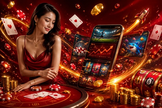 888slot11