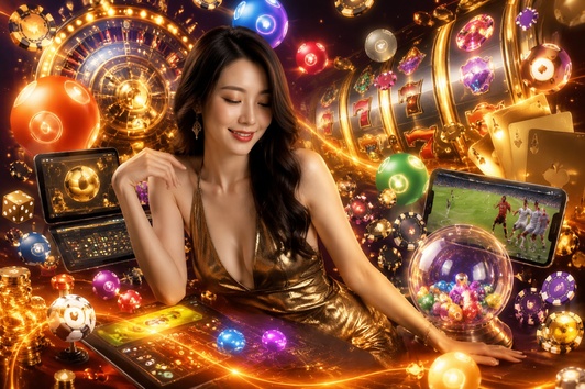 888slot11