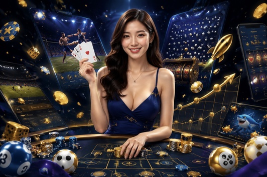 888slot11