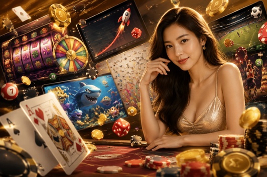 888slot11