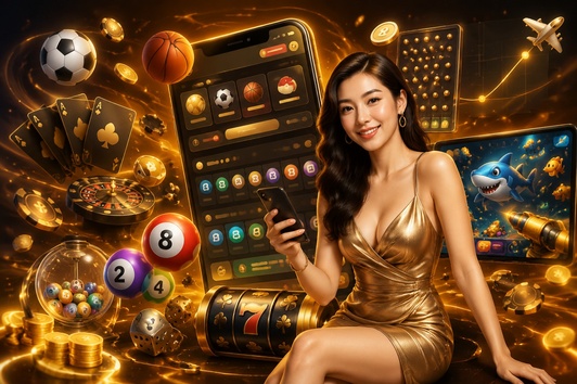888slot11
