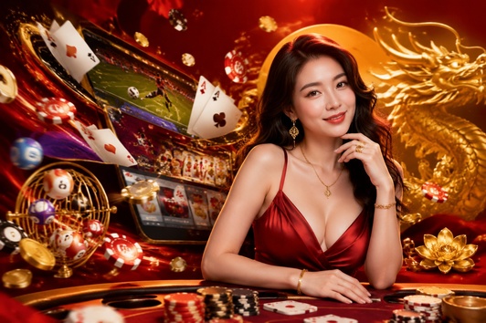 888slot11