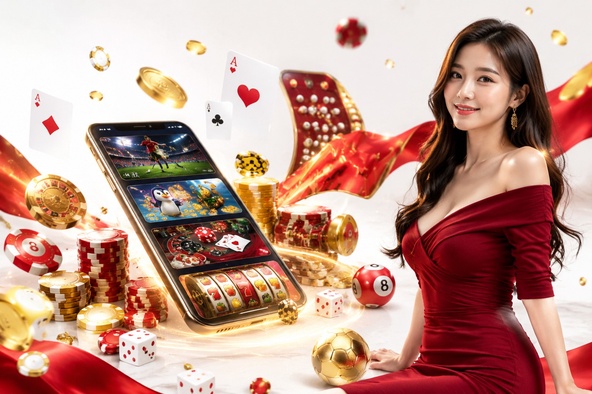 888slot11