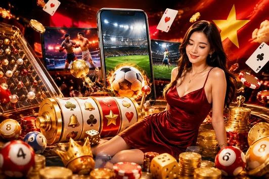 888slot11