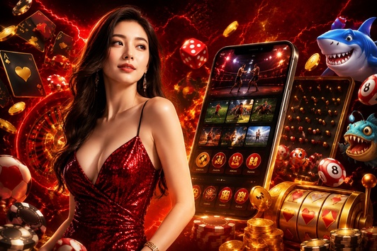 888slot11