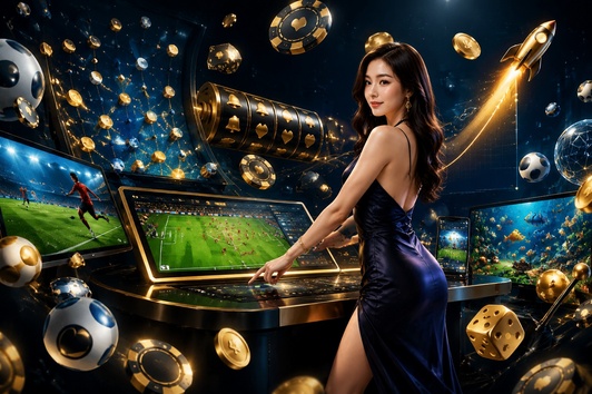 888slot11